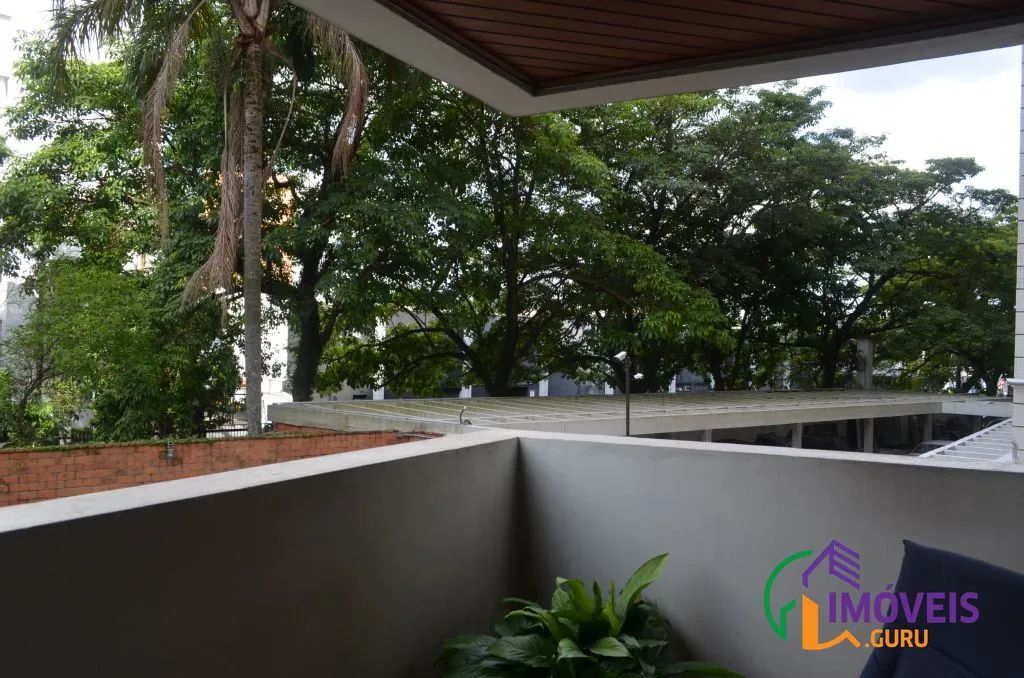 APARTAMENTO - BUTANTÃ - SP - Foto 5