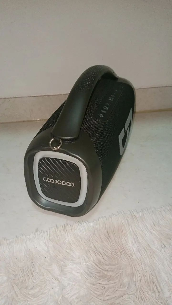 Bombox  - Foto 5