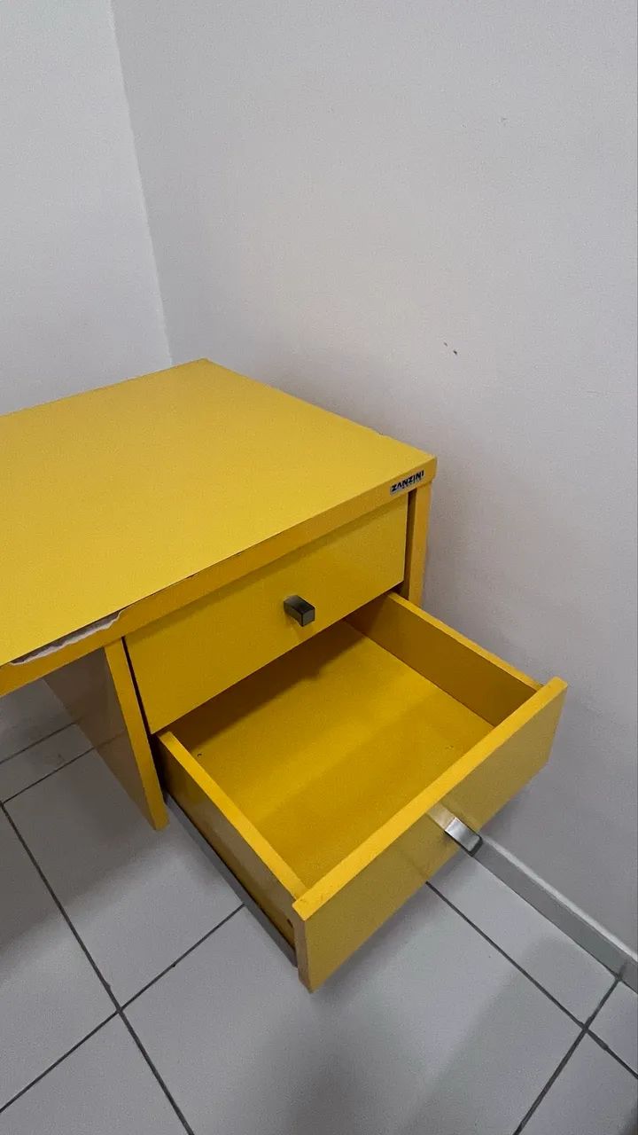 Escrivaninha  - Foto 4
