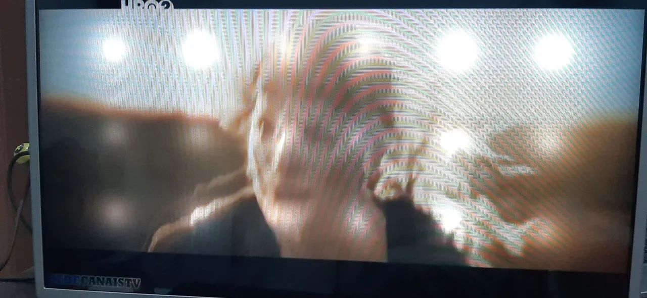 Tv LG 32" smart  - Foto 2