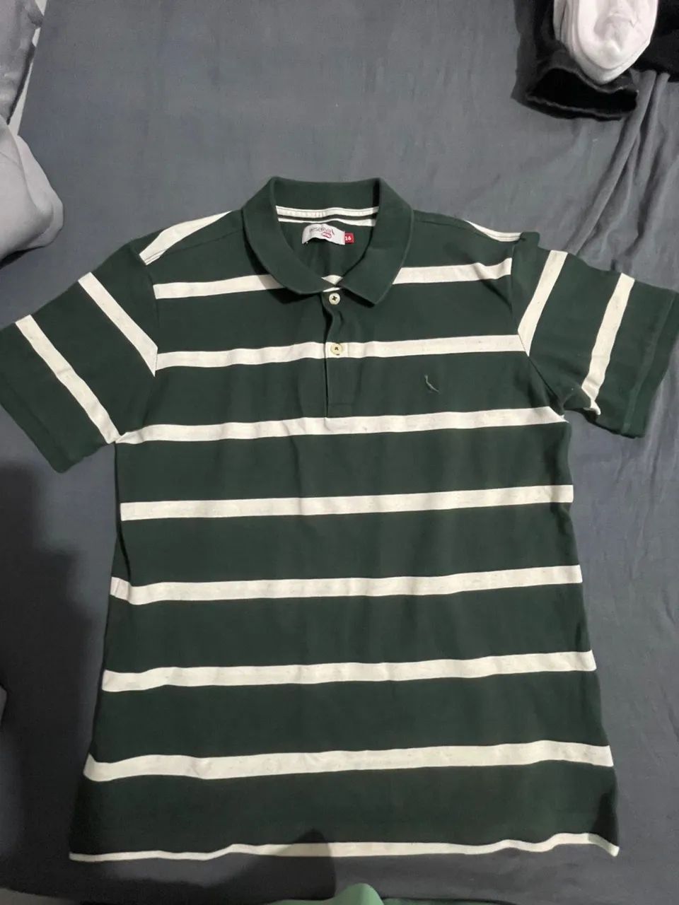 Roupas de marca  - Foto 3