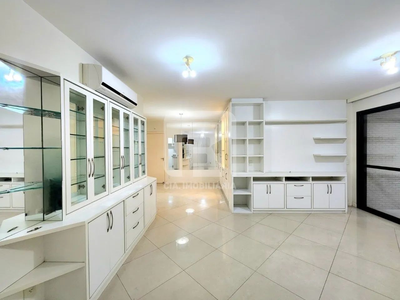Apartamento 4 quartos em regão nobre no Centro - Foto 4