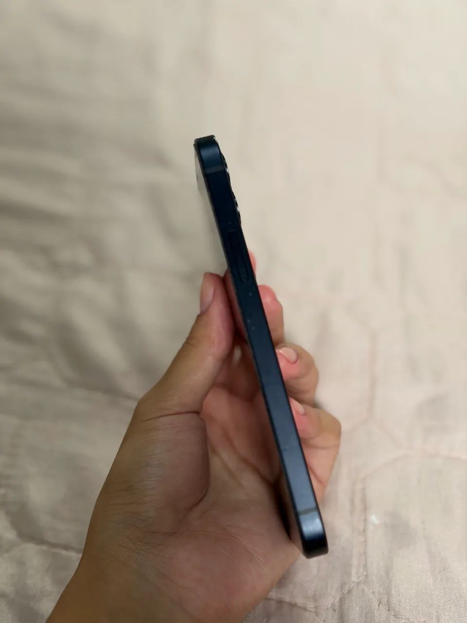 IPHONE 12 128GB - Foto 5