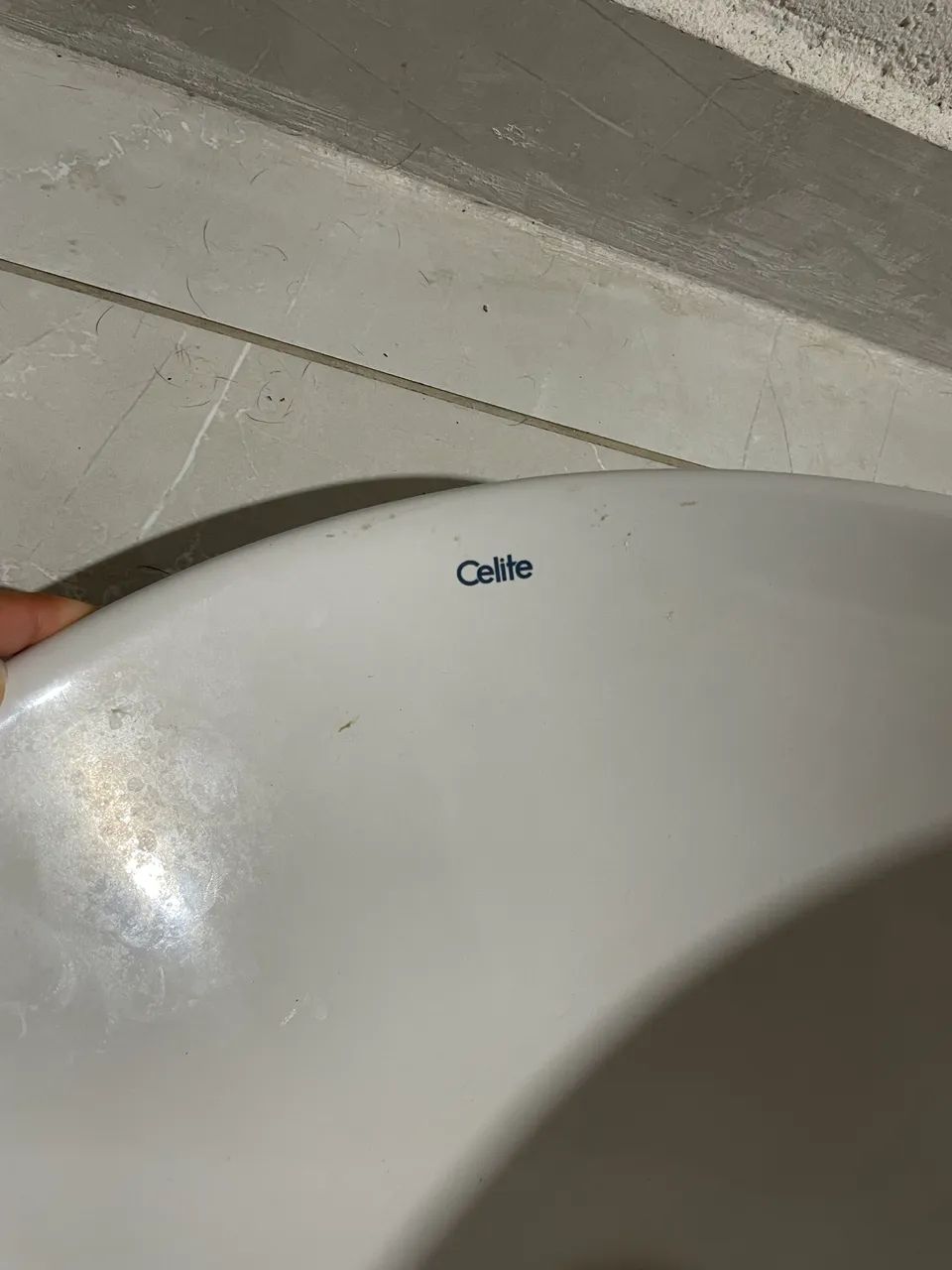 cuba pia celite - Foto 2