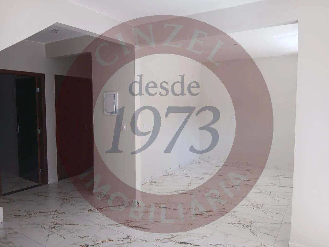 [Endereço] - Foto 5