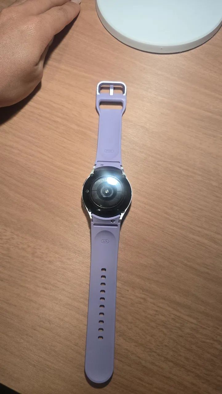Galaxy Watch 5 - Foto 3