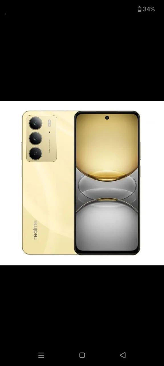 Celulares novos no boleto - Foto 2