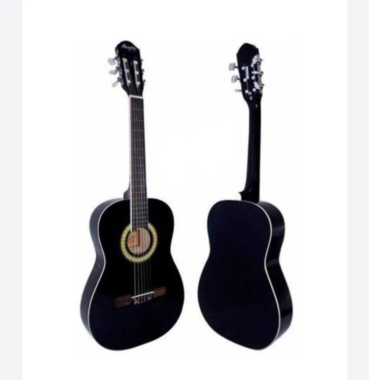 Violão - Foto 3