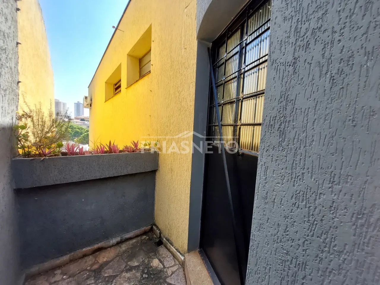 Casa ampla residencial ou comercial para locação no Cidade Jardim em Piracicaba - Foto 5