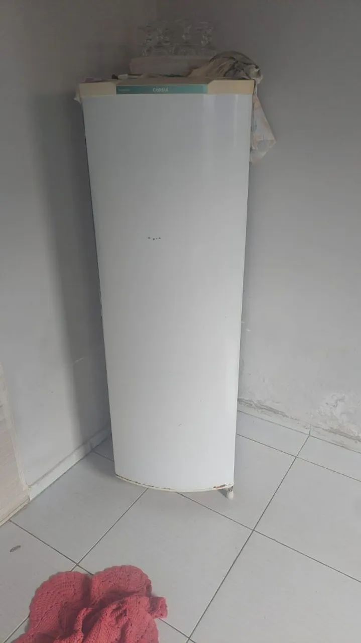 Geladeira  - Foto 2
