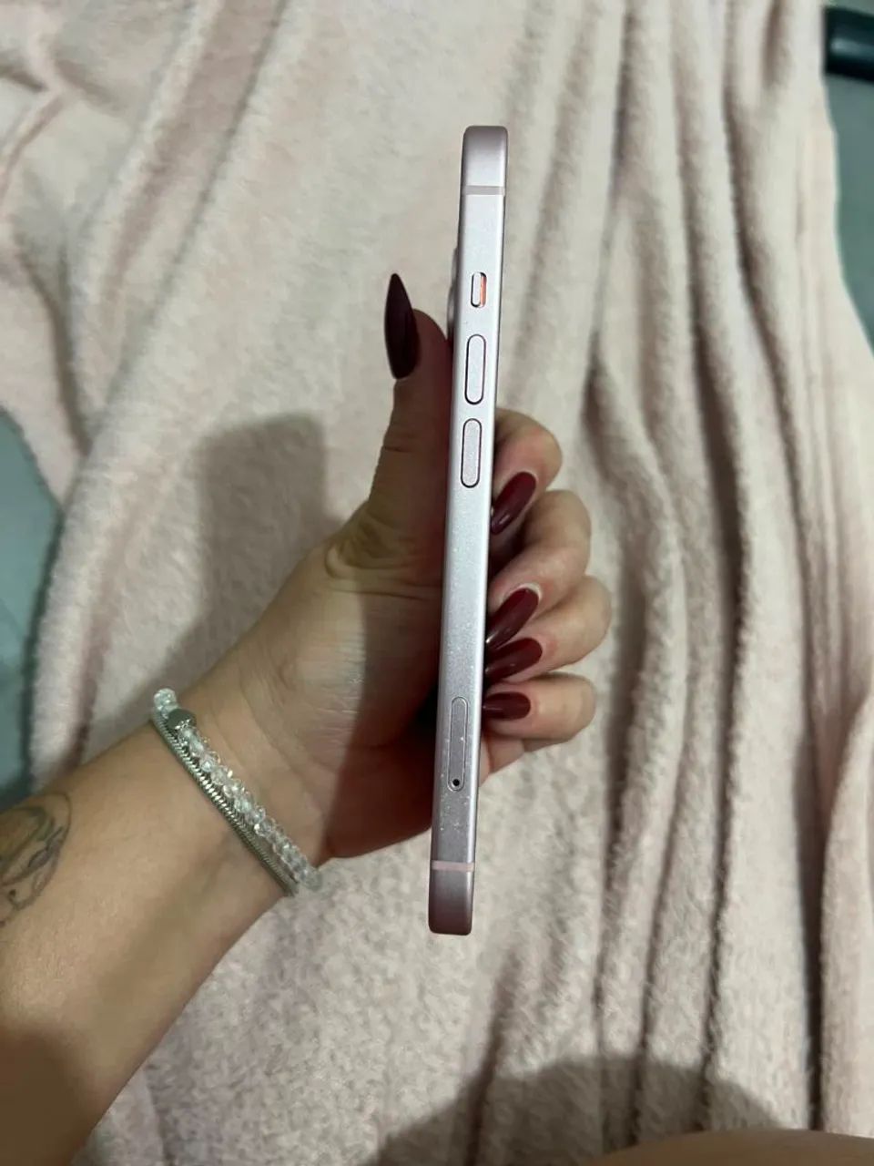 Iphone 15  - Foto 3