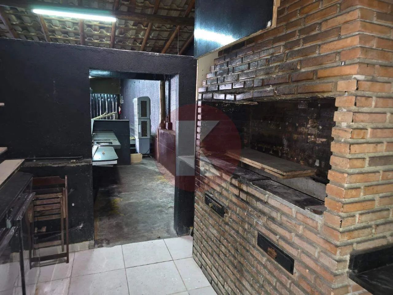 Área Comercial para aluguel, Santa Mônica - Belo Horizonte/MG - Foto 5