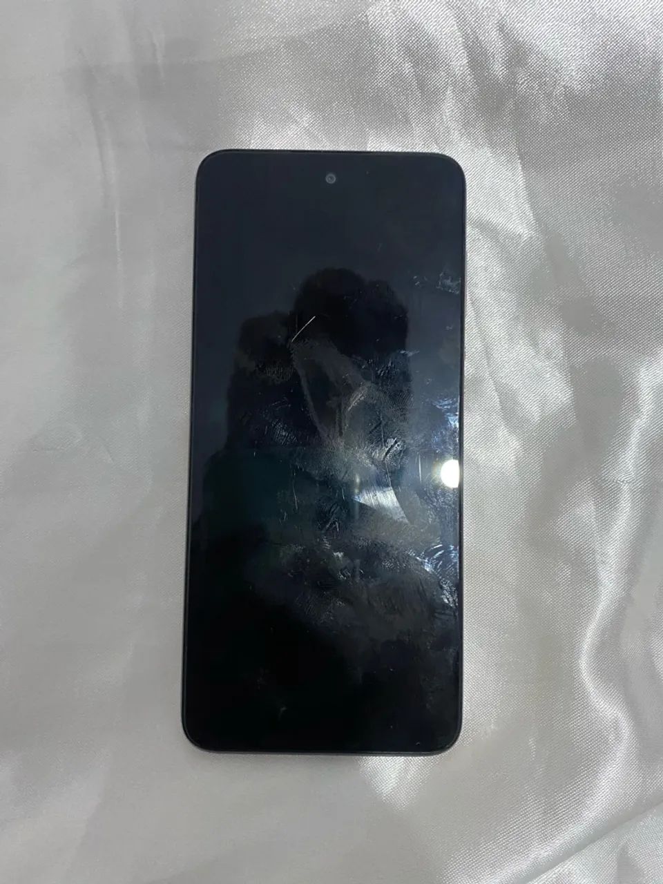 Celular Moto G 53 - Foto 3