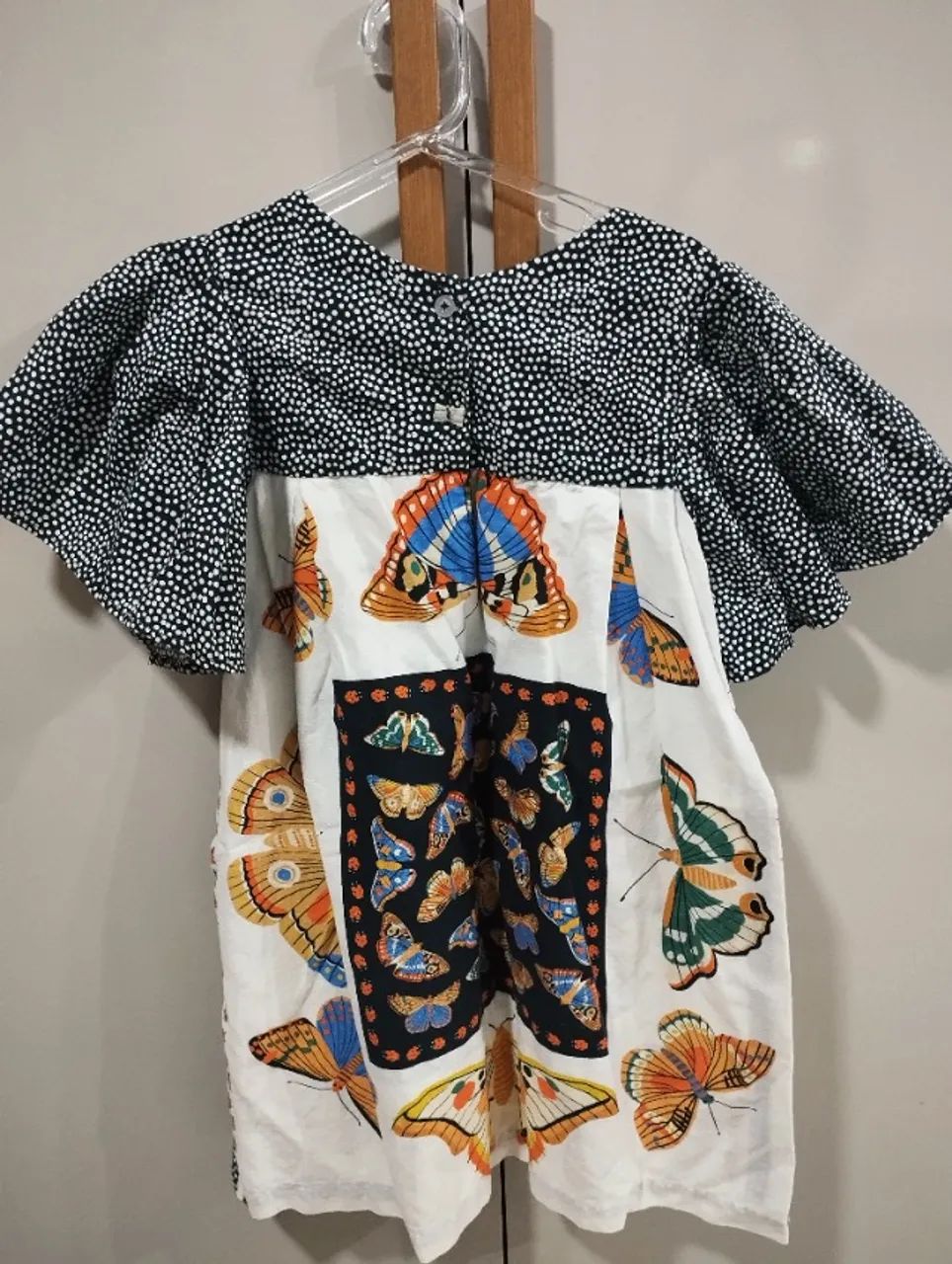 Vestido - Foto 2