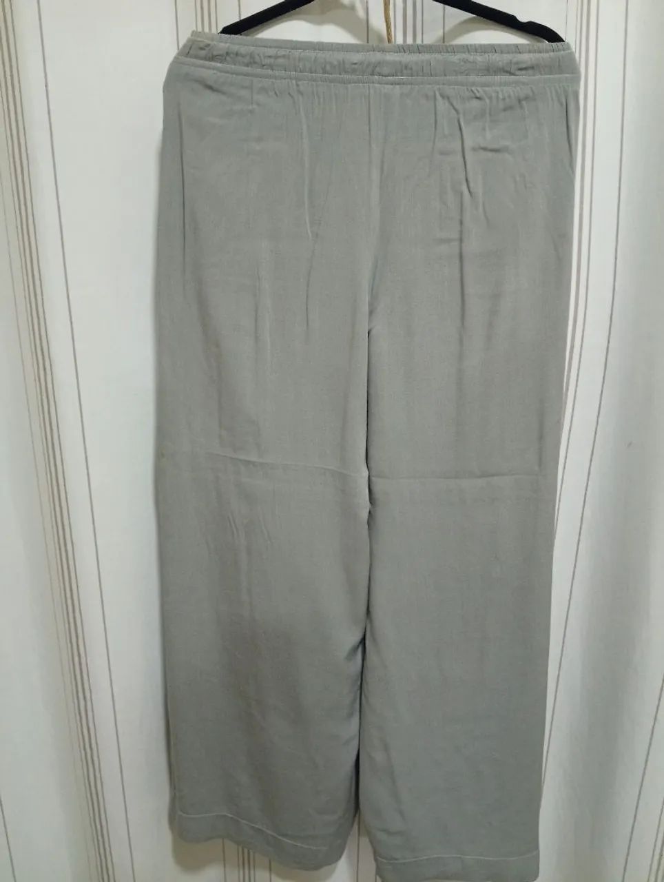 Calça zinzane - Foto 4
