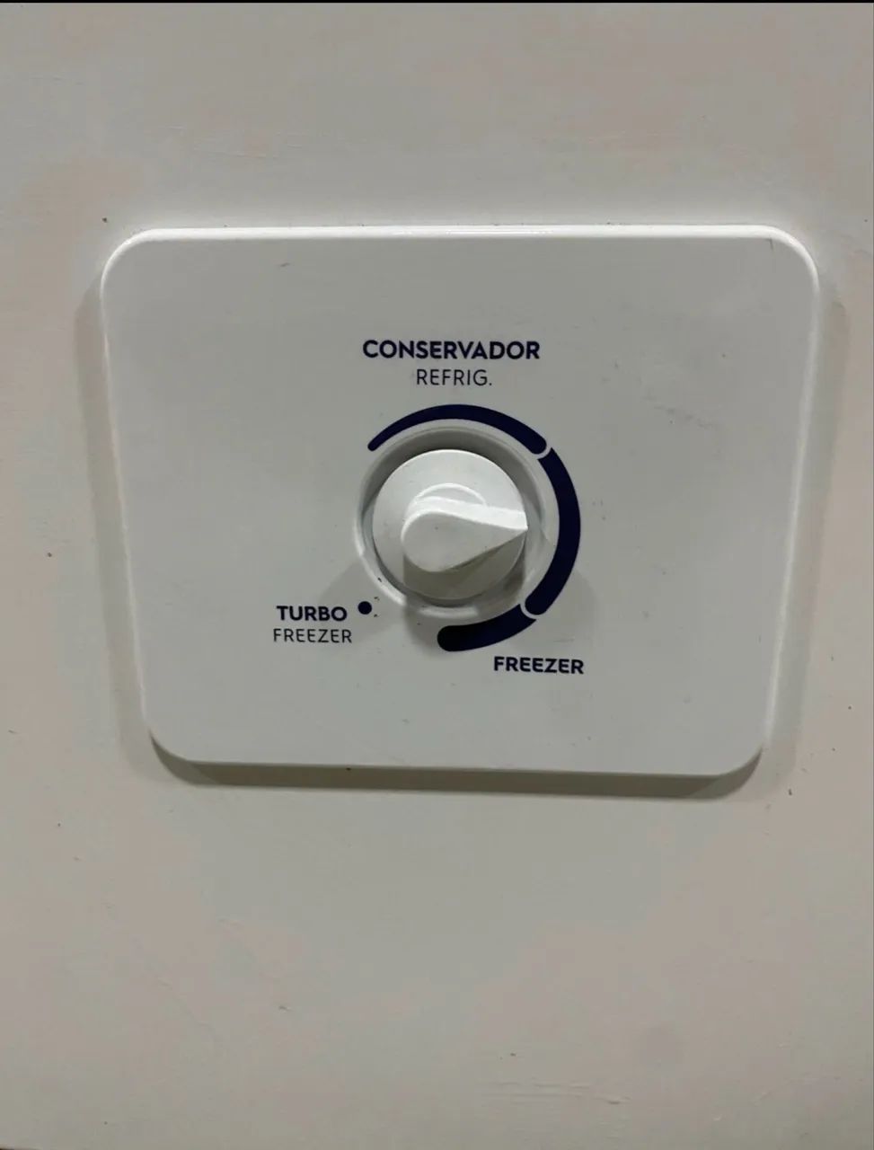 Freezer Horizontal Electrolux 513L - Foto 2