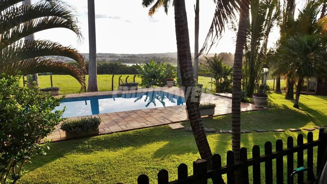 sítio - Guedes - Casa Branca - Foto 4