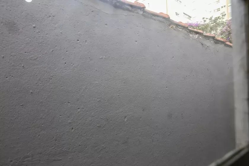 Casa à Venda - Perdizes, 6 Quartos, 300 m2 - Foto 3