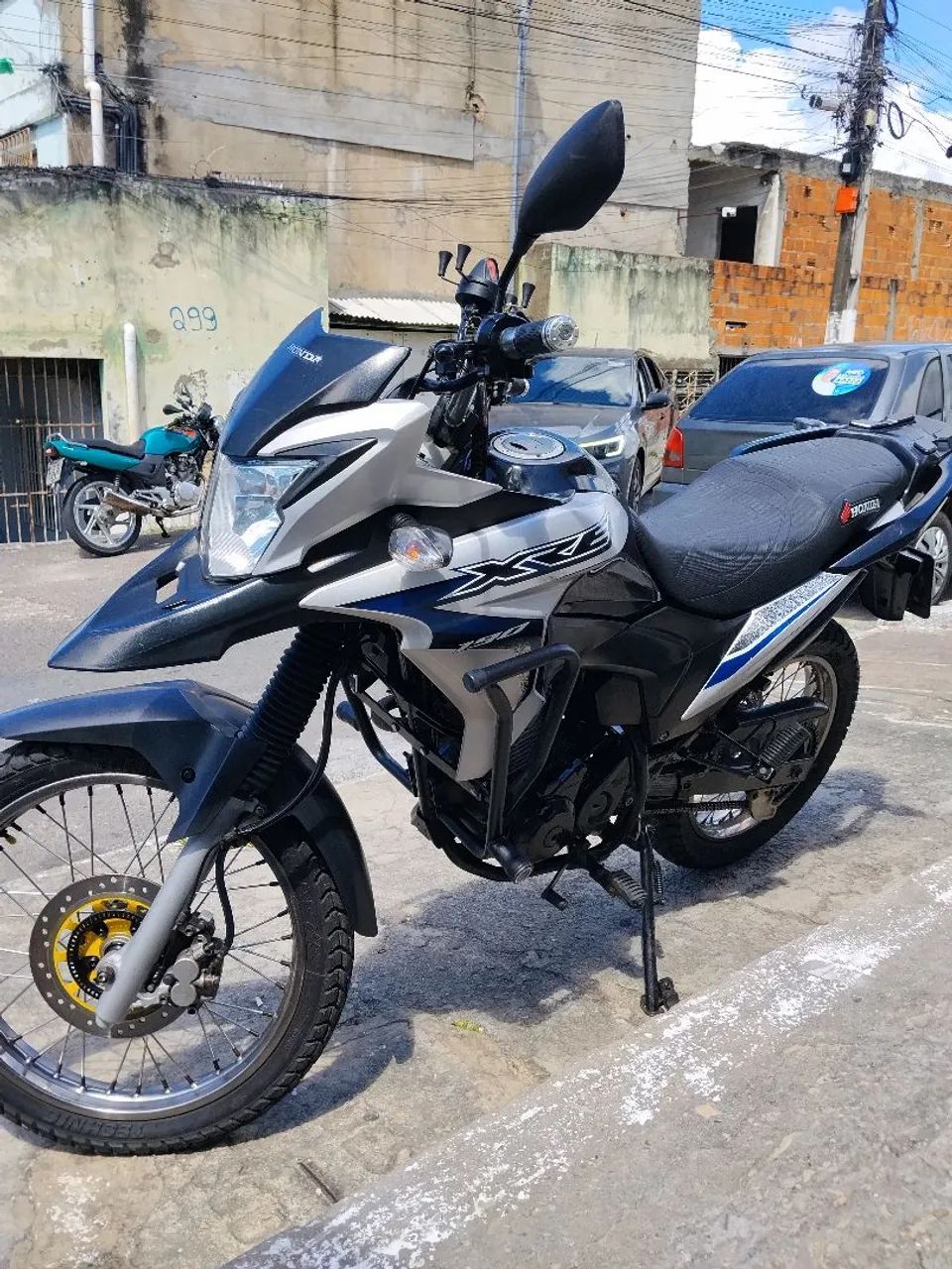 Pra vender logo. 16.000$ - Foto 2