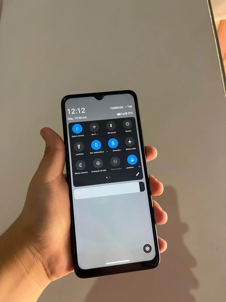 Redmi a3x - Foto 5