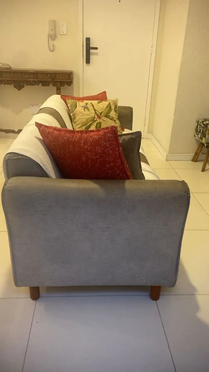 Sofá  - Foto 3