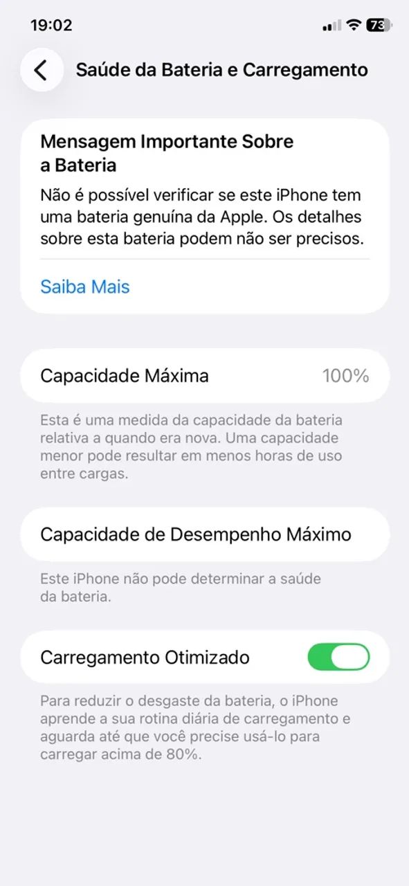 Vendo iphone 11 - Foto 4