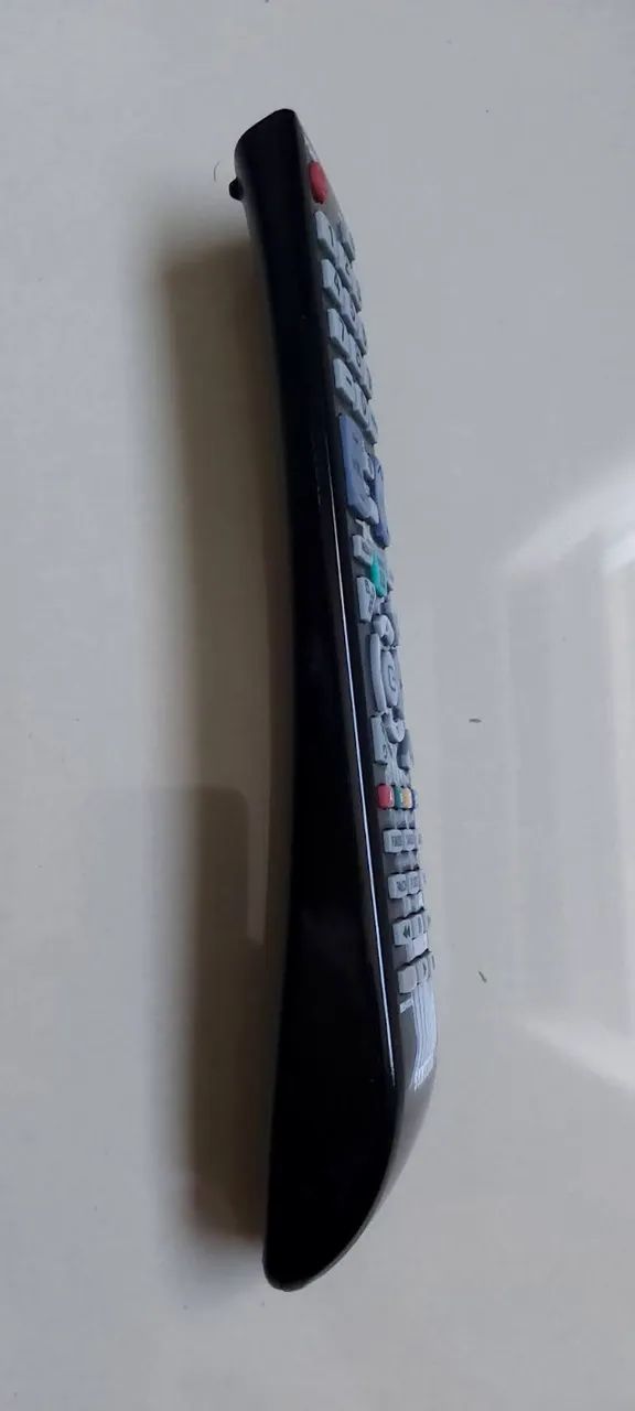 Controle remoto original TV Samsung - Foto 6