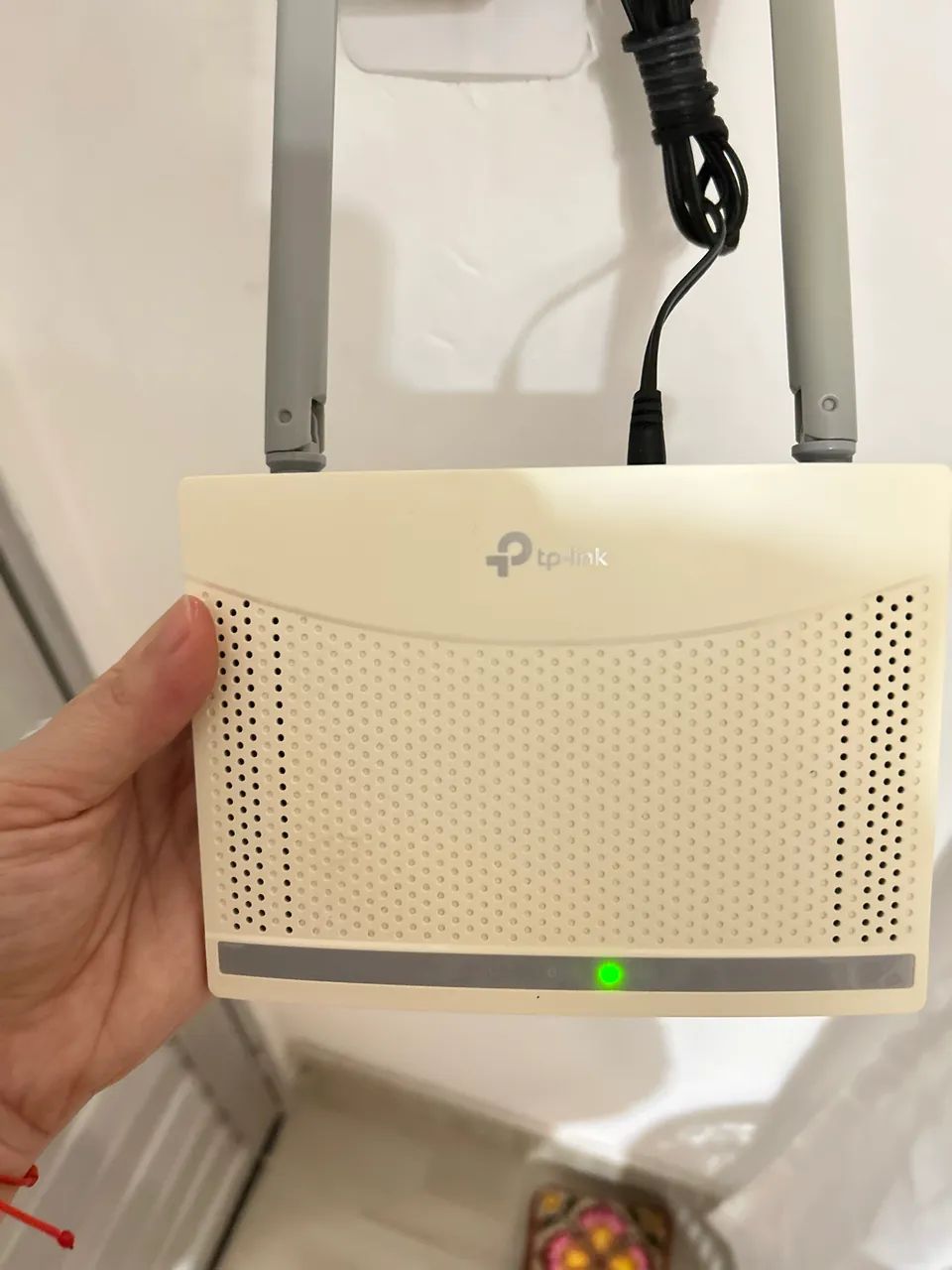 Roteador Tp- Link - Foto 3