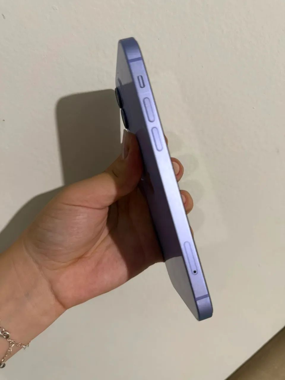 iPhone 12  - Foto 3