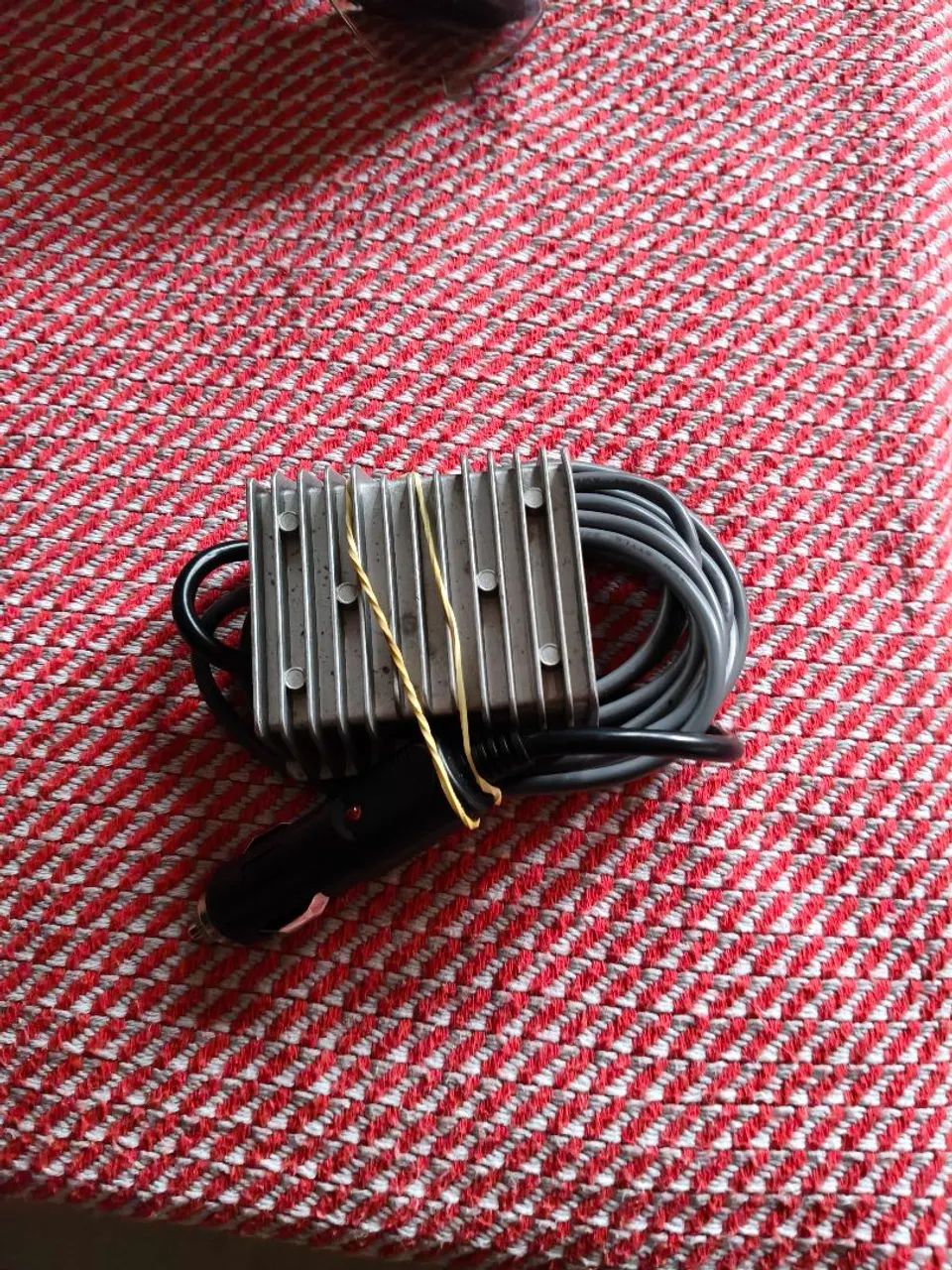 Antena móvel starlink mini  - Foto 5