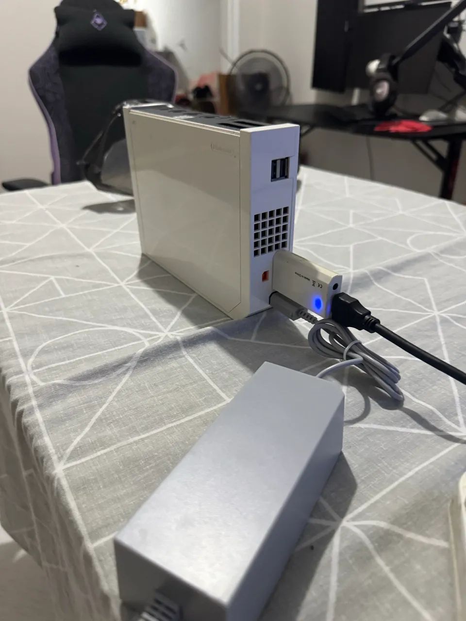 Nintendo wii  - Foto 4