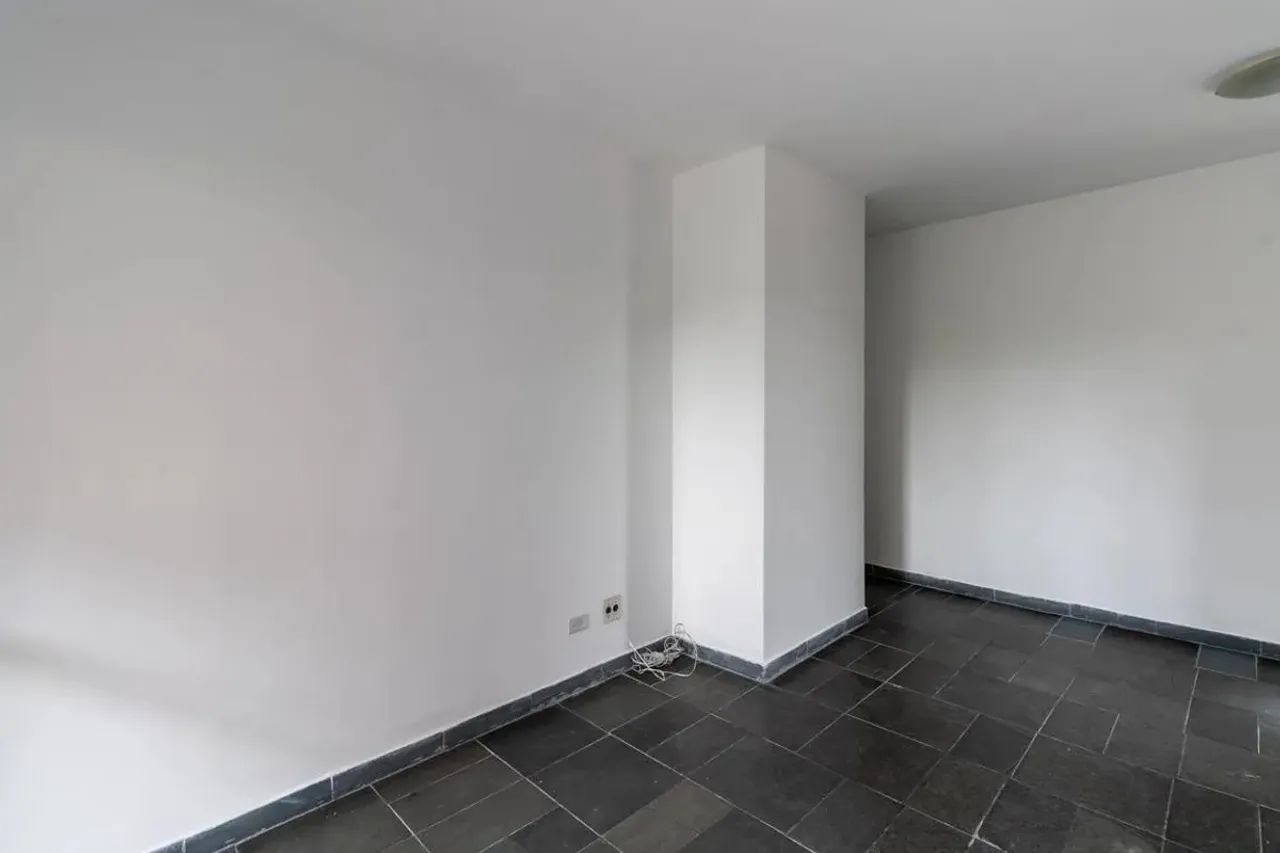 Apartamento à Venda - Vila Olímpia, 2 Quartos, 55 m2 - Foto 4
