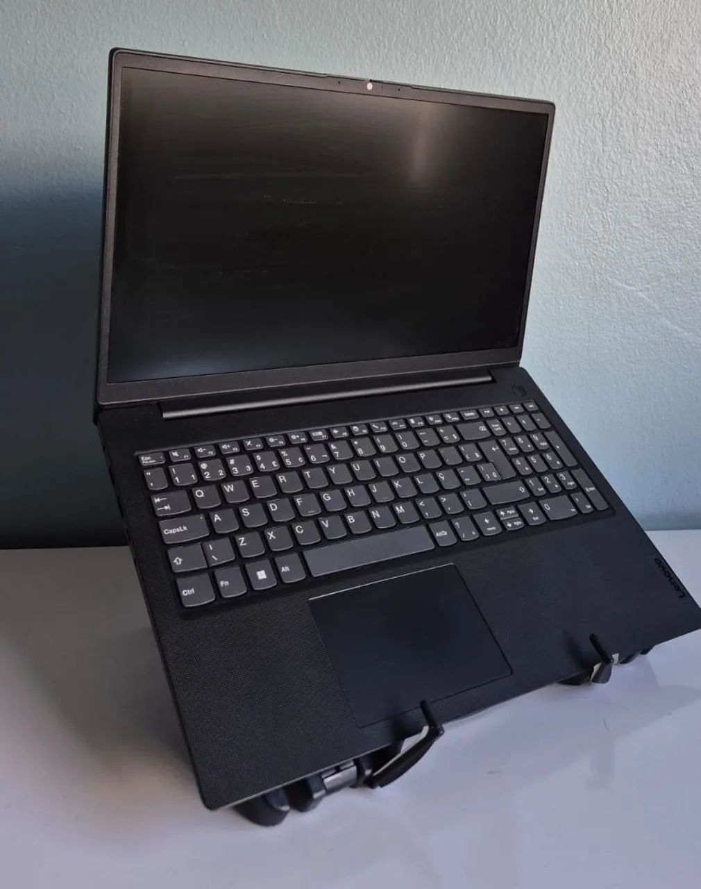 Notebook V15 I5 16GB RAM - Foto 2