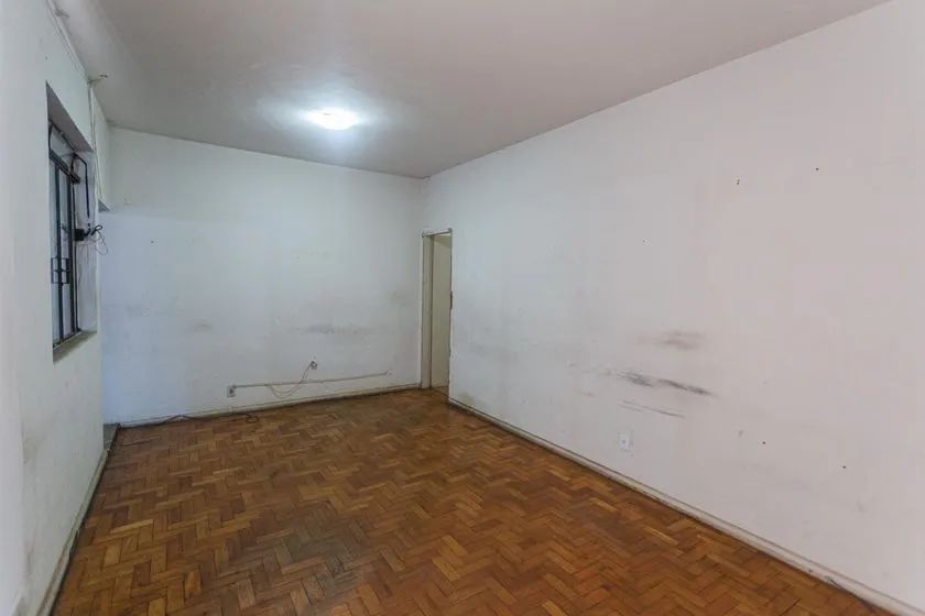 Casa à Venda - Floresta, 7 Quartos, 290 m2 - Foto 4