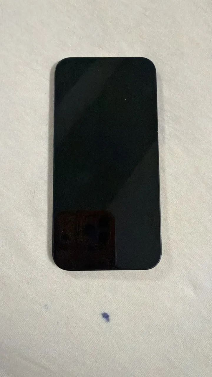 iPhone 13 128GB - Foto 2