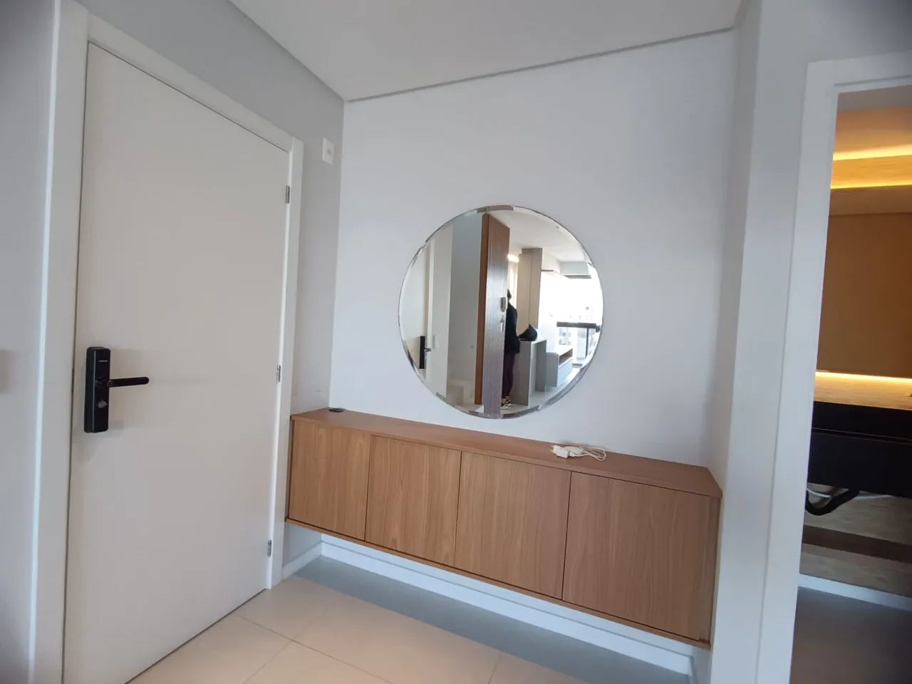 COBERTURA DUPLEX PARA LOCAÇÃO EM COQUEIROS | AMPLITUDE, SOFISTICAÇÃO E EXCLUSIVIDADE - Foto 5