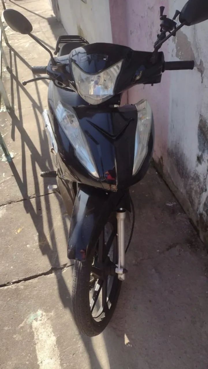 Moto.jet - Foto 3