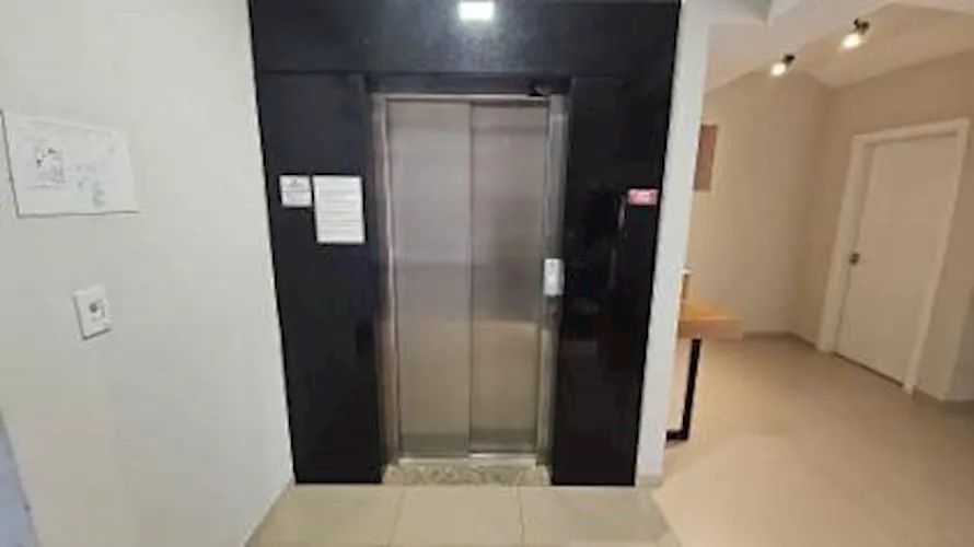 Apartamento no Centro em Braço do Norte/SC - Foto 5