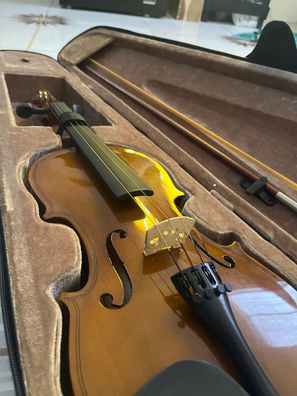 Violino  - Foto 2