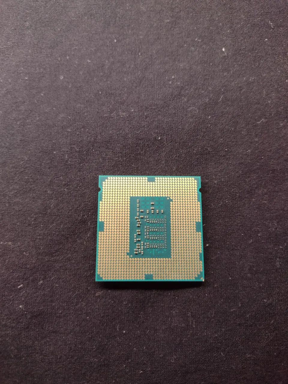 Processador Intel Core I5 - Foto 3