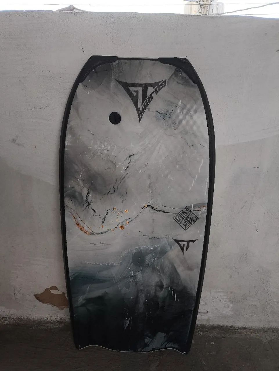 Body board  - Foto 2