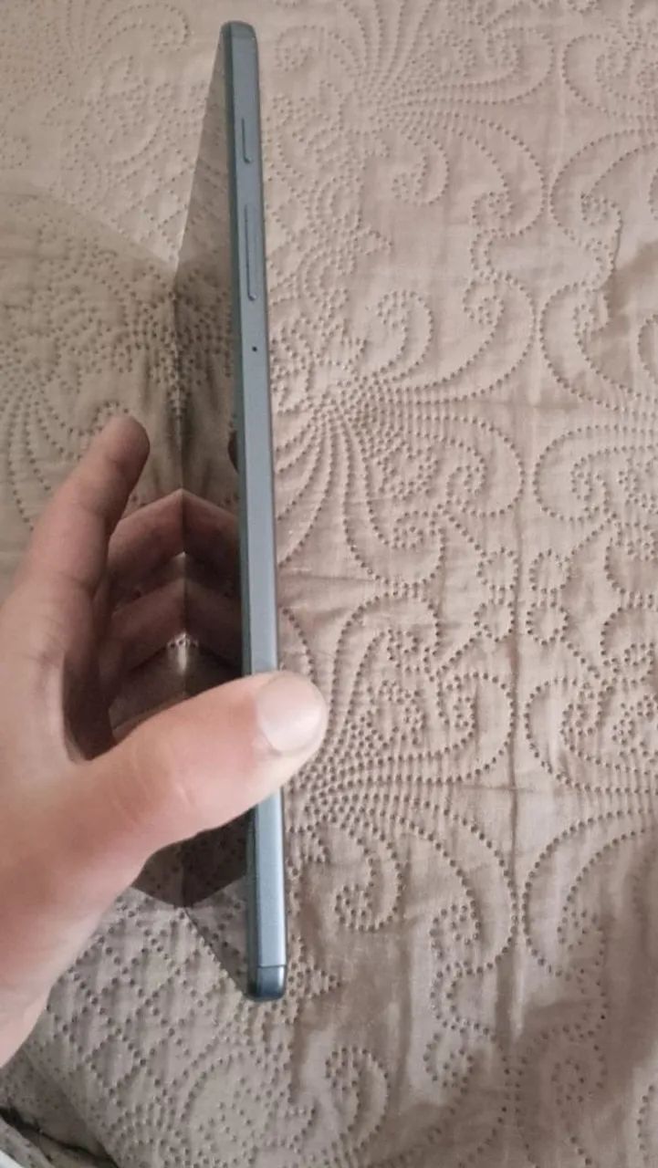TABLET SAMSUNG A7 32GB - Foto 3