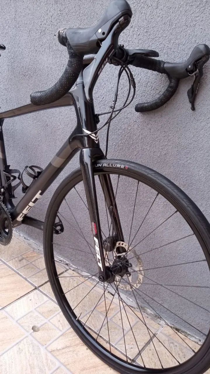 Bike speed  - Foto 4