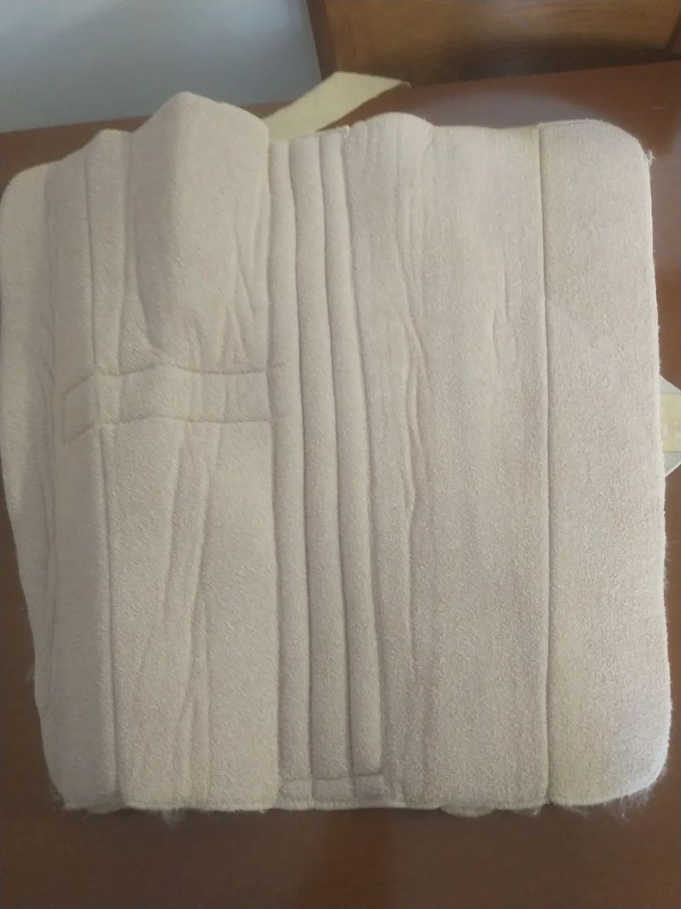 Imobilizador de perna 