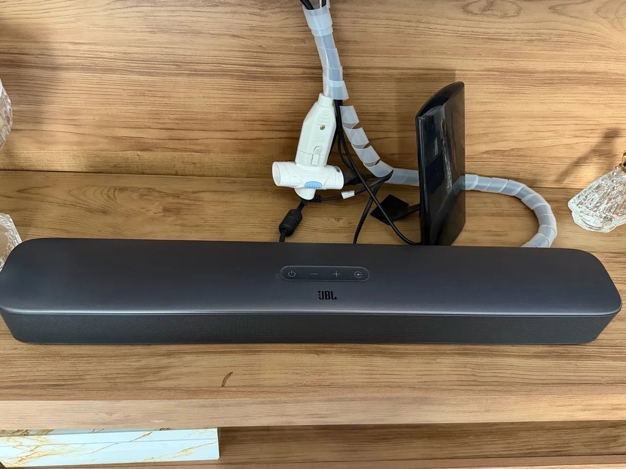 Soundbar - Foto 2