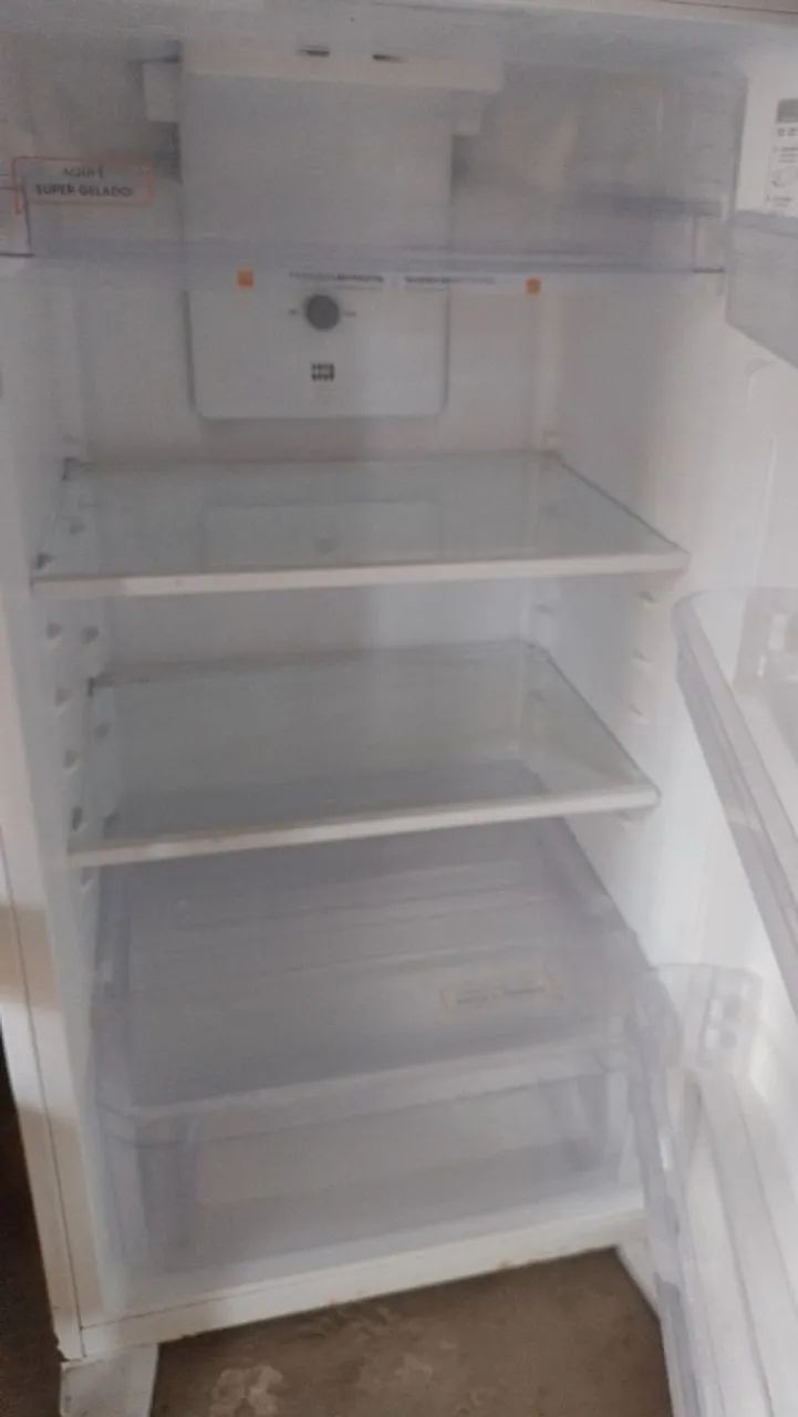 Geladeira  - Foto 5
