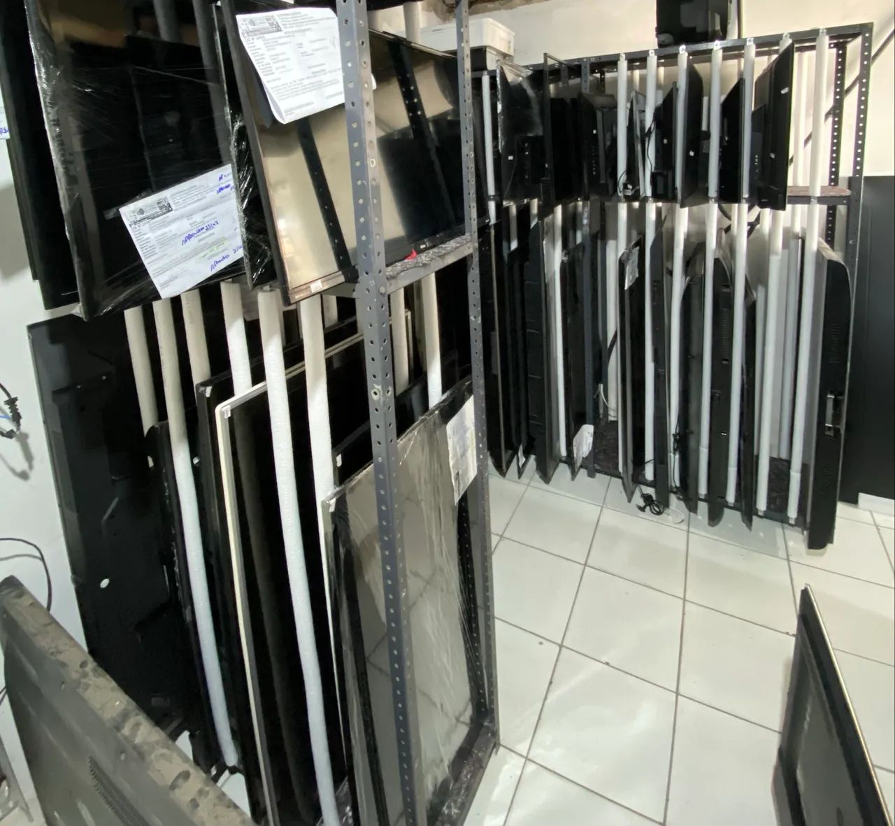 Tv Som e Microondas Conserto Técnico  - Foto 3