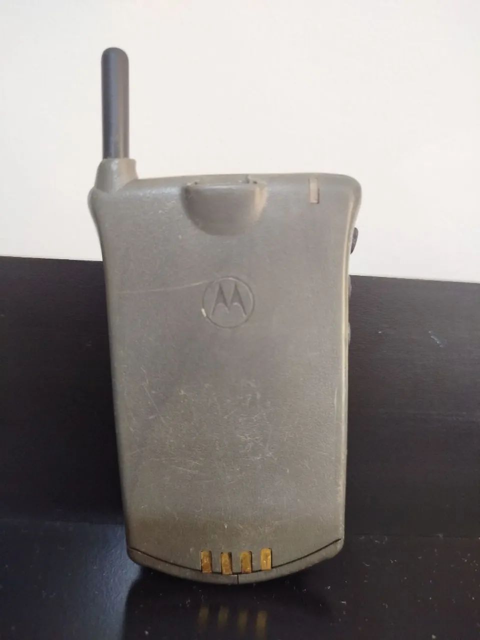 Motorola StarTac  - Foto 3