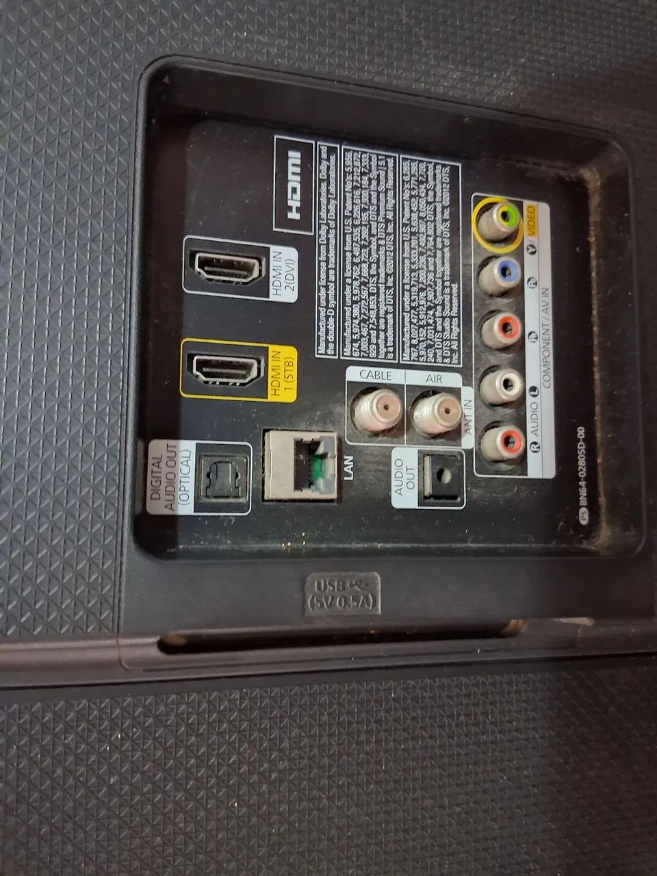 Samrt tv - Foto 4