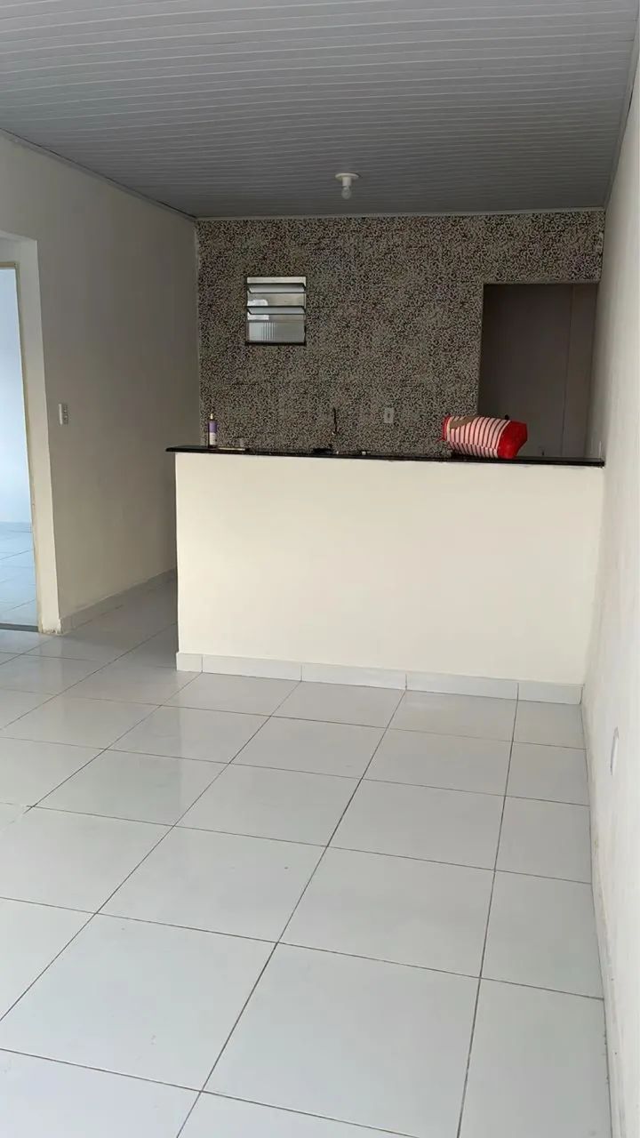 Vendo imóvel no soledade  - Foto 2